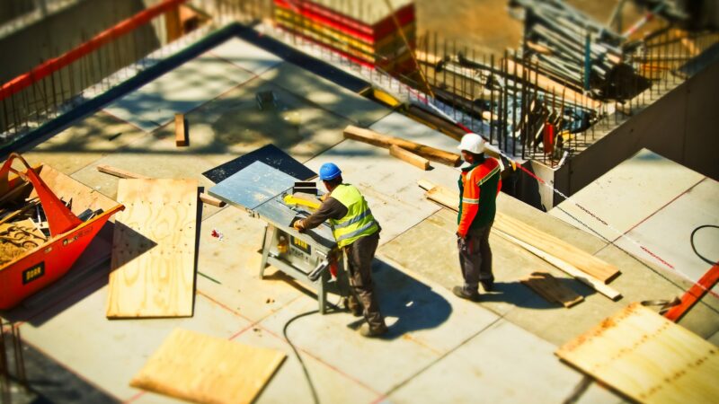 building-1510561 building-1510561